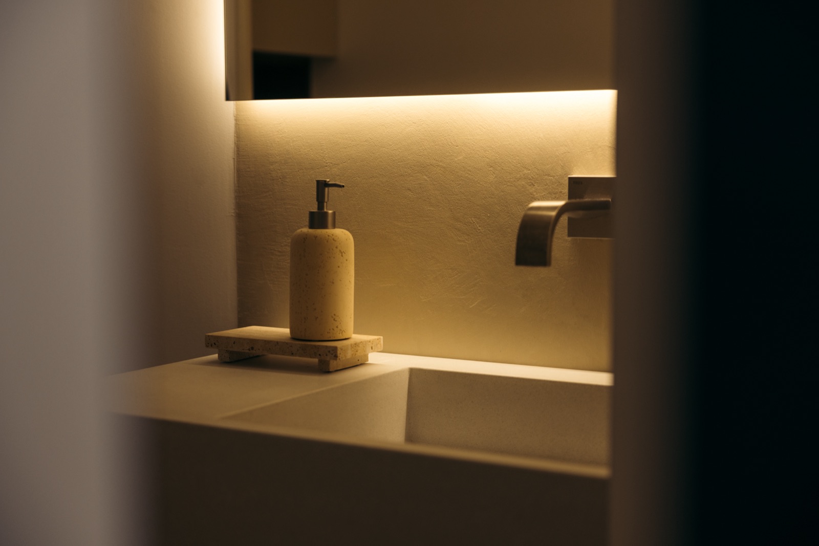Bathroom 4