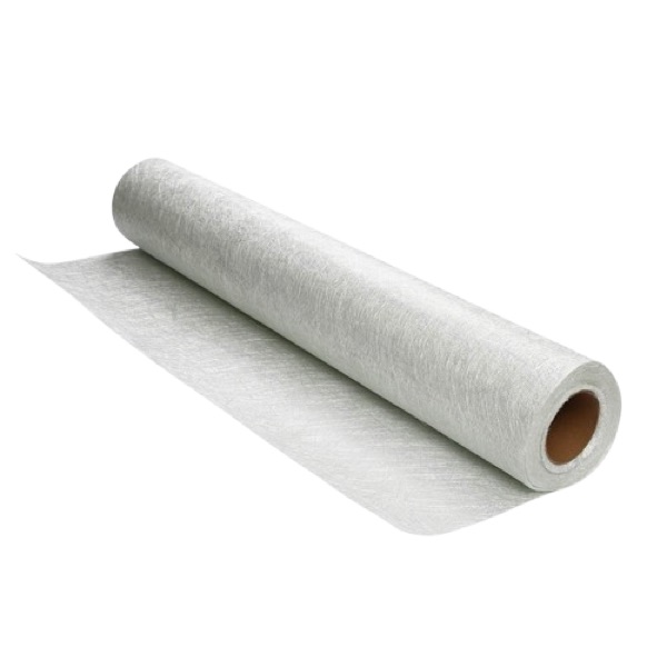 Glass Mat
